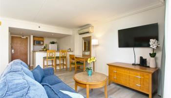 1777 Ala Moana Blvd Honolulu - Rental - photo 3 of 15