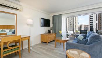 1777 Ala Moana Blvd Honolulu - Rental - photo 4 of 15