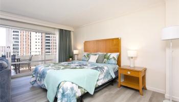 1777 Ala Moana Blvd Honolulu - Rental - photo 5 of 15