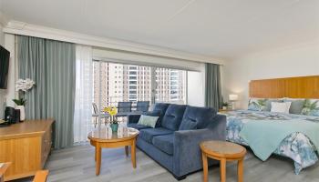 1777 Ala Moana Blvd Honolulu - Rental - photo 6 of 15