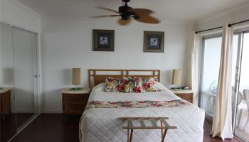 Ilikai Apt Bldg condo # 1721, Honolulu, Hawaii - photo 1 of 21 Ilikai Apt Bldg condo # 1721, Honolulu, Hawaii - photo 1 of 21