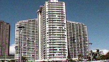 Ilikai Apt Bldg condo # 1723, Waikiki, Hawaii - photo 1 of 1 Ilikai Apt Bldg condo # 1723, Waikiki, Hawaii - photo 1 of 1