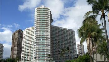 Ilikai Apt Bldg condo # 1836, Honolulu, Hawaii - photo 1 of 22 Ilikai Apt Bldg condo # 1836, Honolulu, Hawaii - photo 1 of 22