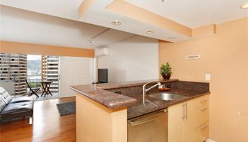 Ilikai Apt Bldg condo # 1913, Honolulu, Hawaii - photo 5 of 23