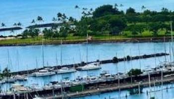 Ilikai Apt Bldg condo # 1935, Honolulu, Hawaii - photo 1 of 13