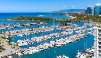 Ilikai Apt Bldg condo # 2029, Honolulu, Hawaii - photo 5 of 24