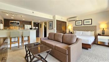 Ilikai Apt Bldg condo # 203, Honolulu, Hawaii - photo 3 of 25