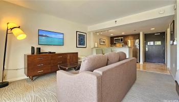 Ilikai Apt Bldg condo # 203, Honolulu, Hawaii - photo 4 of 25