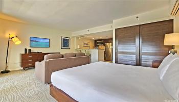 Ilikai Apt Bldg condo # 203, Honolulu, Hawaii - photo 5 of 25