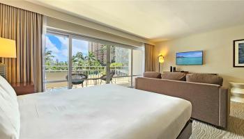 Ilikai Apt Bldg condo # 203, Honolulu, Hawaii - photo 6 of 25