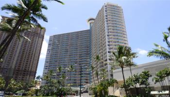 Ilikai Apt Bldg condo # 207, Honolulu, Hawaii - photo 1 of 25 Ilikai Apt Bldg condo # 207, Honolulu, Hawaii - photo 1 of 25