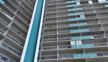 Ilikai Apt Bldg condo # 209, Honolulu, Hawaii - photo 1 of 13 Ilikai Apt Bldg condo # 209, Honolulu, Hawaii - photo 1 of 13