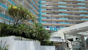 Ilikai Apt Bldg condo # 211, Honolulu, Hawaii - photo 1 of 12 Ilikai Apt Bldg condo # 211, Honolulu, Hawaii - photo 1 of 12