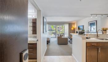 Ilikai Apt Bldg condo # 213, Honolulu, Hawaii - photo 2 of 21