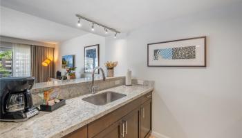 Ilikai Apt Bldg condo # 213, Honolulu, Hawaii - photo 5 of 21