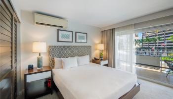 Ilikai Apt Bldg condo # 213, Honolulu, Hawaii - photo 6 of 21