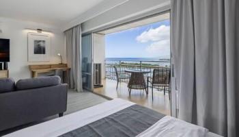 Ilikai Apt Bldg condo # 2131, Honolulu, Hawaii - photo 6 of 22