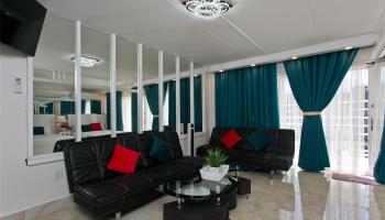 Ilikai Apt Bldg condo # 2142, Honolulu, Hawaii - photo 2 of 15