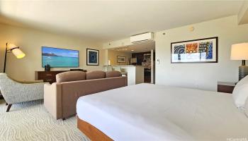 Ilikai Apt Bldg condo # 2203, Honolulu, Hawaii - photo 5 of 25