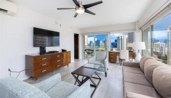 Ilikai Apt Bldg condo # 2209, Honolulu, Hawaii - photo 3 of 25