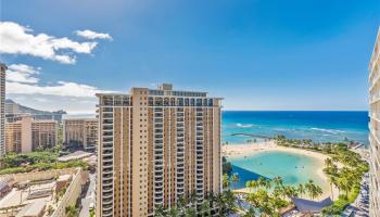 Ilikai Apt Bldg condo # 2212, Honolulu, Hawaii - photo 1 of 16 Ilikai Apt Bldg condo # 2212, Honolulu, Hawaii - photo 1 of 16