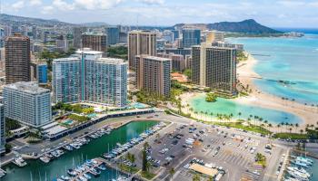 Ilikai Apt Bldg condo #2229, Honolulu, Hawaii - photo 0 of 17 Ilikai Apt Bldg condo #2229, Honolulu, Hawaii - photo 0 of 17