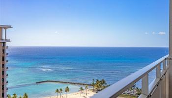 1777 Ala Moana Blvd Honolulu - Rental - photo 3 of 13