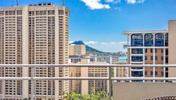 1777 Ala Moana Blvd Honolulu - Rental - photo 4 of 13