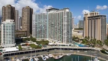 Ilikai Apt Bldg condo # 2321, Honolulu, Hawaii - photo 1 of 15 Ilikai Apt Bldg condo # 2321, Honolulu, Hawaii - photo 1 of 15