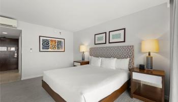 Ilikai Apt Bldg condo # 2321, Honolulu, Hawaii - photo 2 of 15