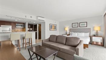 Ilikai Apt Bldg condo # 2321, Honolulu, Hawaii - photo 4 of 15