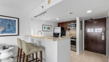 Ilikai Apt Bldg condo # 2321, Honolulu, Hawaii - photo 5 of 15