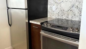 Ilikai Apt Bldg condo # 2328, Honolulu, Hawaii - photo 2 of 20