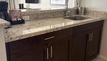 Ilikai Apt Bldg condo # 2328, Honolulu, Hawaii - photo 3 of 20