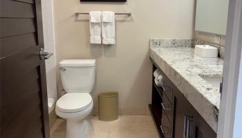 Ilikai Apt Bldg condo # 2328, Honolulu, Hawaii - photo 4 of 20