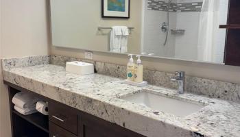 Ilikai Apt Bldg condo # 2328, Honolulu, Hawaii - photo 5 of 20