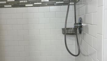 Ilikai Apt Bldg condo # 2328, Honolulu, Hawaii - photo 6 of 20