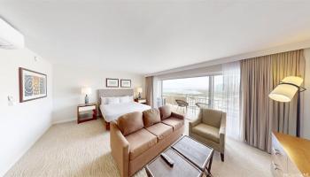 Ilikai Apt Bldg condo # 2329, Honolulu, Hawaii - photo 4 of 10