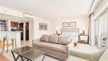 Ilikai Apt Bldg condo # 2337, Honolulu, Hawaii - photo 4 of 25