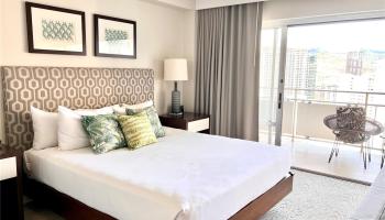 Ilikai Apt Bldg condo # 2403, Honolulu, Hawaii - photo 3 of 6