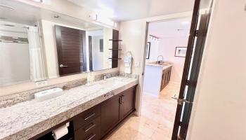 Ilikai Apt Bldg condo # 2403, Honolulu, Hawaii - photo 6 of 6