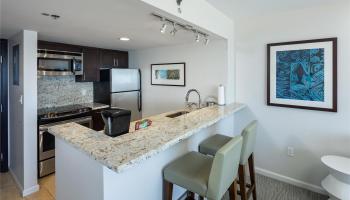 Ilikai Apt Bldg condo # 2418, Honolulu, Hawaii - photo 6 of 17