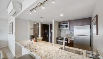 Ilikai Apt Bldg condo # 2427, Honolulu, Hawaii - photo 4 of 25