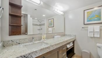 Ilikai Apt Bldg condo # 2427, Honolulu, Hawaii - photo 5 of 25