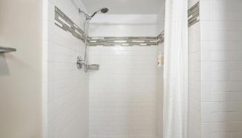 Ilikai Apt Bldg condo # 2427, Honolulu, Hawaii - photo 6 of 25