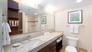 Ilikai Apt Bldg condo # 2430, Honolulu, Hawaii - photo 6 of 11