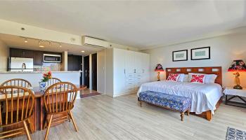 Ilikai Apt Bldg condo # 2436, Honolulu, Hawaii - photo 3 of 25