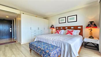 Ilikai Apt Bldg condo # 2436, Honolulu, Hawaii - photo 4 of 25