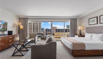 Ilikai Apt Bldg condo # 2438, Honolulu, Hawaii - photo 2 of 19