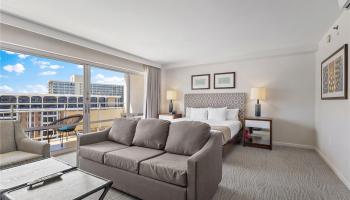 Ilikai Apt Bldg condo # 2438, Honolulu, Hawaii - photo 5 of 19